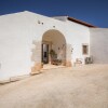 Отель F - Casa Lavoura in Quinta das Alagoas by DreamAlgarve, фото 1