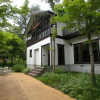 Отель B&B Koyuki, фото 19