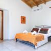 Отель Creta 2 bedrooms 6 persons village house, фото 4