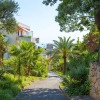 Отель Hapimag Resort Antibes, фото 23