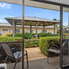 Отель Comfort Inn Deakin Palms, фото 7