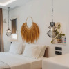 Отель Oliving Mykonos Luxury Suites, фото 2