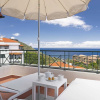 Отель Duplex With sea View, Reis Magos V, фото 13