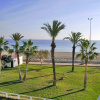 Отель Morito Beach Apartments, фото 19