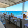 Отель Aire de O:live, фото 32