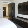 Отель Holiday Inn Express & Suites Silao Aeropuerto - Terminal, фото 21