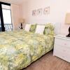 Отель Sundial A406 - One Bedroom, Direct Beachfront! Condo, фото 7
