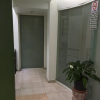 Отель Grupo Kings Suites Duraznos 78, фото 2