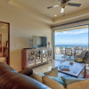 Отель Copala #3504 2 Bdrm 1.5 Bath Luxury Condo With Spectacular Ocean Views, фото 5