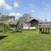 Отель Wonderful Beach Lodge for 8 People Near Beach, Sea And the Village of Callantsoog, фото 9