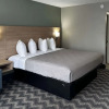 Отель Quality Inn Nashville - Opryland Area, фото 6