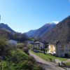 Отель Apartment with 3 Bedrooms in Cangas de Narcea, with Wonderful Mountain View, Private Pool, Enclosed , фото 17