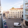 Отель Elegant Liberdade Apartment Rentexperience, фото 13