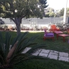 Отель Appartamento in villa Con Piscina - Clima E Wi-fi - Al Mare, фото 18