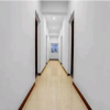 Отель Flagship Hotel Crown Tower, фото 2