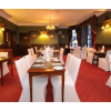 Отель Ferrybridge Hotel, фото 29