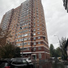 Апартаменты у метро Автозаводская, фото 1