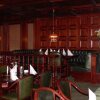 Отель & Restaurant Waldschlößchen, фото 10