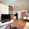 Отель Vinhomes Skylake Apartments - Hani House, фото 4