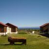 Отель Hostería Estancia Turística La Serena, фото 5