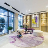 Отель Lavande Hotels Wuxi Taihu Avenue, фото 6