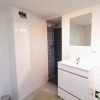 Отель Happy Terrace Downtown Tiny House 100  Portuguese, фото 3
