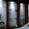 Отель Yeosu Olive Coco Pension, фото 11