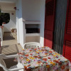 Отель Residence Jolly, фото 13