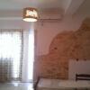 Отель Studio 10 minutes from the center of Heraklion., фото 3