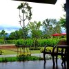 Отель Sawasdee Sukhothai Resort, фото 7