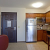 Отель Staybridge Suites Palmdale, an IHG Hotel, фото 19