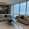 Отель Damac Towers Arjaan By Rotana Riyadh, фото 20