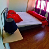 Отель Backpackers Fairytale Hostel, фото 4