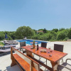 Отель Stunning Home in Labin With Wifi and 3 Bedrooms, фото 22