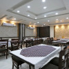 Отель Fabhotel Nandgiri Palace, фото 12