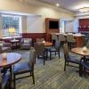 Отель Residence Inn Milwaukee Downtown by Marriott, фото 15