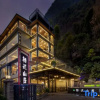 Отель Gongxingshe·Xichishanju homestay (Xingping Branch, Yangshuo), фото 13
