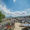 Отель Lisiman Inn (Lijiang Slow Life), фото 4