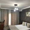 Отель Gallery Lux Hotel, фото 9
