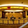 Отель Wuyishan Best Western Jiuqu Vacation Resort Hotel, фото 8