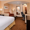 Отель Holiday Inn Express Hotel & Suites Cincinnati-Blue Ash, an IHG Hotel, фото 28