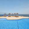Отель Universal Hotel Cabo Blanco - Adults Only, фото 17