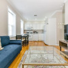 Отель Spacious 3br/2ba on Freedom Trail by Domio, фото 9
