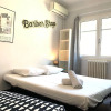 Отель Apart-Hotel  Riviera Old Port, фото 5