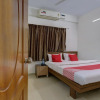 Отель OYO 24850 Stay Zone, фото 16