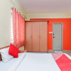 Отель OYO 24195 Jasmine Suites, фото 35