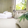Отель Secluded Beach Hotel, фото 9
