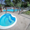 Отель Lakeside-109 by Big Bear Vacations, фото 13