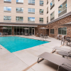 Отель Holiday Inn Express & Suites Atlanta N - Woodstock, an IHG Hotel, фото 19