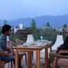 Отель Kashmir Inn, фото 23